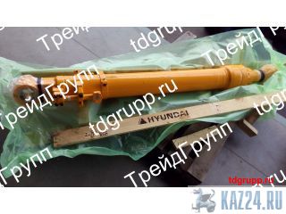 31Q6-56100   Hyundai R220LC-9A 