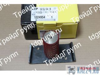 122-4954  CAT 
