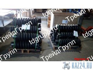 239-4349  CAT 