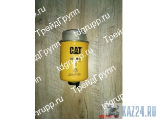 233-9856   CAT 