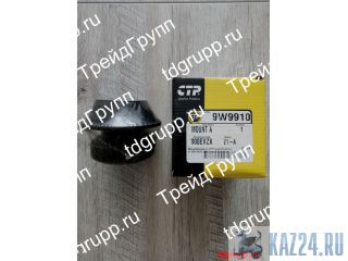 9w-9910   CAT 