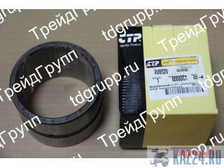 4V-8520  CAT 