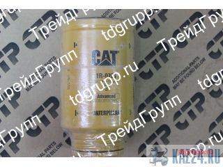 1R-0769   CAT 