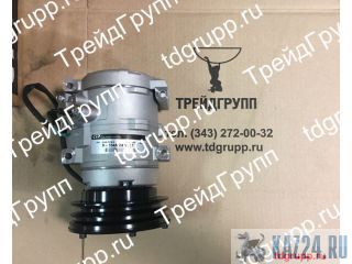 245-7781  CAT 