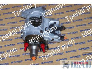 2643T051   () Perkins 