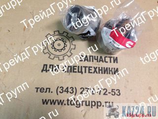 3092114  (thermostat) Hyundai R1200-9 