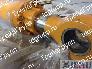 31Q8-50131   (cylinder) Hyundai R300LC-9S 