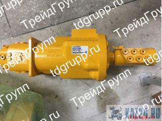 31N4-40011   Hyundai R170W-7A 