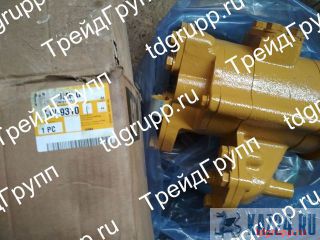9W-9310  CAT 