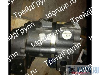 270-1763  CAT 
