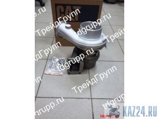 359-5392  CAT 