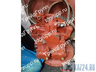 295-9663   CAT 