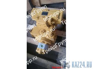 228-7586  CAT 