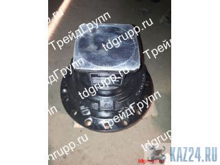 152-7372   CAT 
