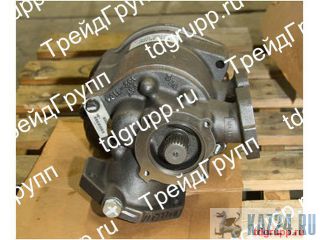 133-1403   CAT 