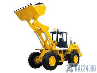 ��������� ��� �� ��������� ������� ������