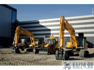 �������� ����������������� ������ (main relief valve) XKBF-01291  ������