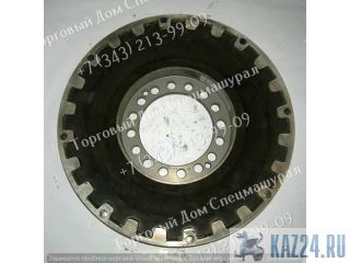   Stromag PVN 43031 G/ON 812-00635  