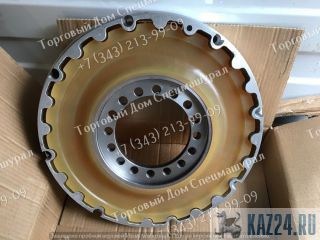   Centa CM-5000-SCB 14-64958  