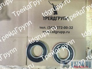 139-0566  CAT 