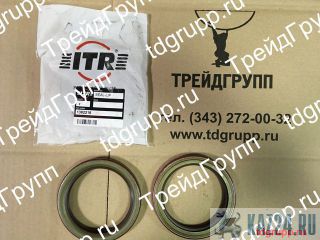 136-2216  CAT 