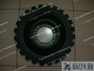   Stromag PVN 35031 G/ON 812-00620  