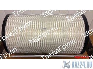 11ND-20240    Hyundai R800LC-9 