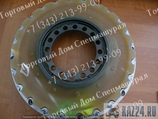 ����� ������� Centa CM-1600-S-475 ������ �����������������