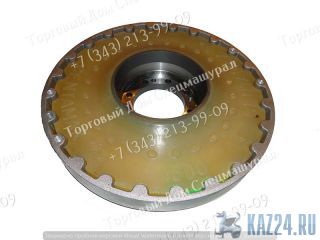 ����� ������� Centa CM-1600-SSAE 11,5 ������ �����������������