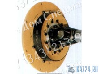   Centax-V-35   -236  