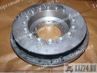   Centa CM-2400-60-Si-14  