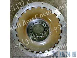   Stromag LMD-Y-23690-6  