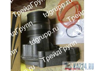 4920464   () Cummins QSX15 