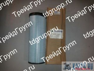 11ND-20230    Hyundai R800LC-7A 