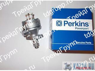 130506140   (lift pump) Perkins 