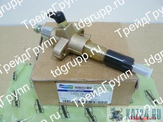 150118-00135  Doosan DB58Tis 