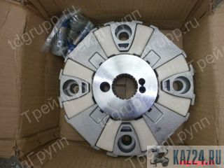 130801-00036    Doosan DX340LCA 