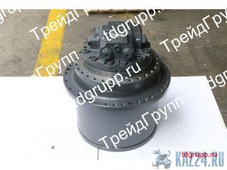 170402-00028   Doosan DX225LC 