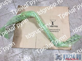 420207-00347   Doosan DX300LCA 