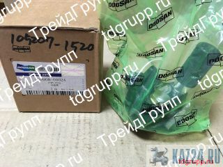 400908-00024 ����� �������� Doosan ������