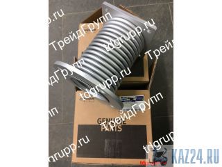 65.15211-5008  () Doosan 