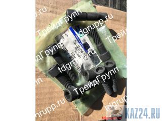 06.02106-0619 ���� ����� ��������� Doosan DE08Tis ������