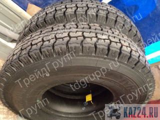  300-508 (11.00-20) 0-168 TYREX 