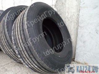      Hankook  TL10 385/65R22.5 