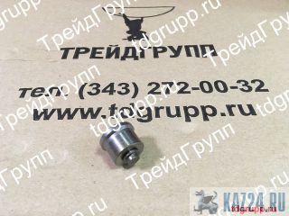 65.11108-6012S   Doosan 