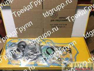 XJAF-00827 (32B94-01030)    Hyundai R170W-7 