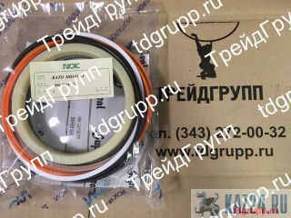    Kato HD1430-3 
