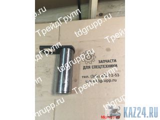 228-4093  CAT 