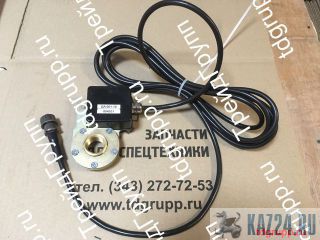    401221001-10 ( -140-01) 