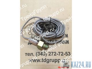  01   ( -140-01) 